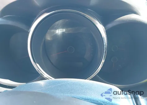 2011 Kia Soul + z USA, uszkodzony, nr VIN KNDJT2A23B7267618